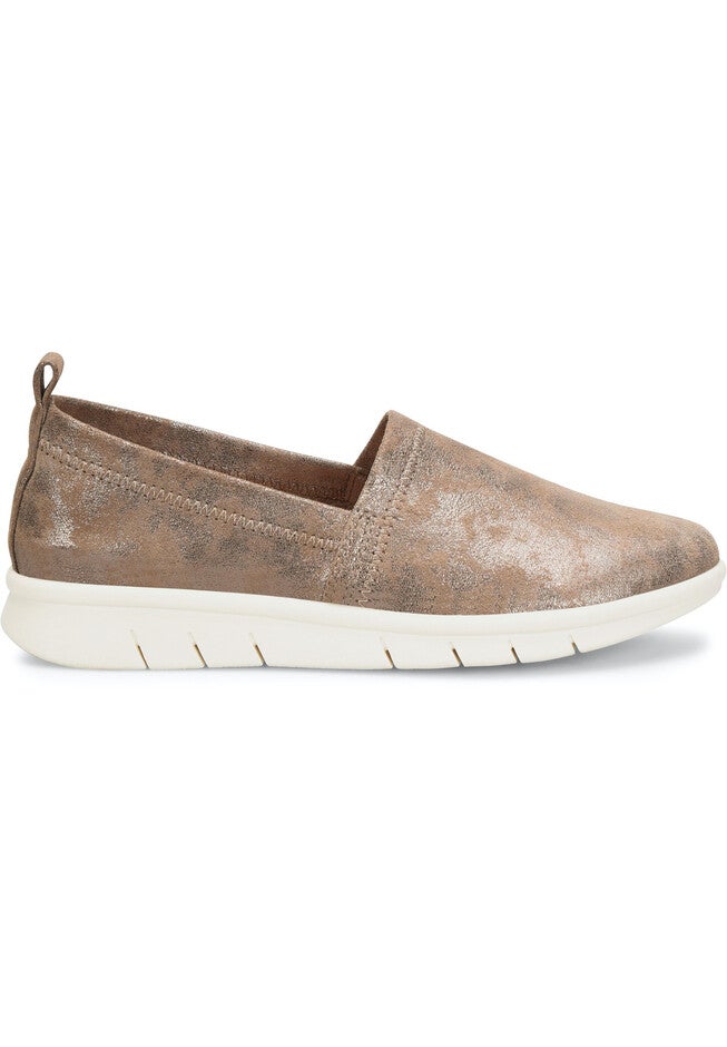 Carni Slip-Ons, , alternate image number null
