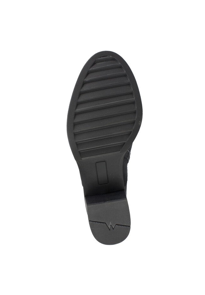 Dorian Bootie , , alternate image number null