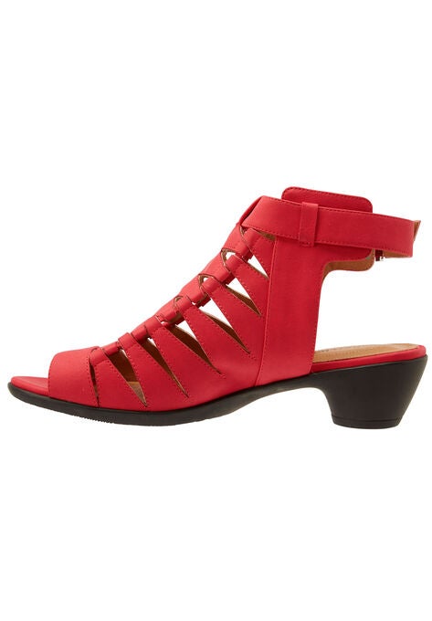 The Kadie Shootie, , alternate image number null
