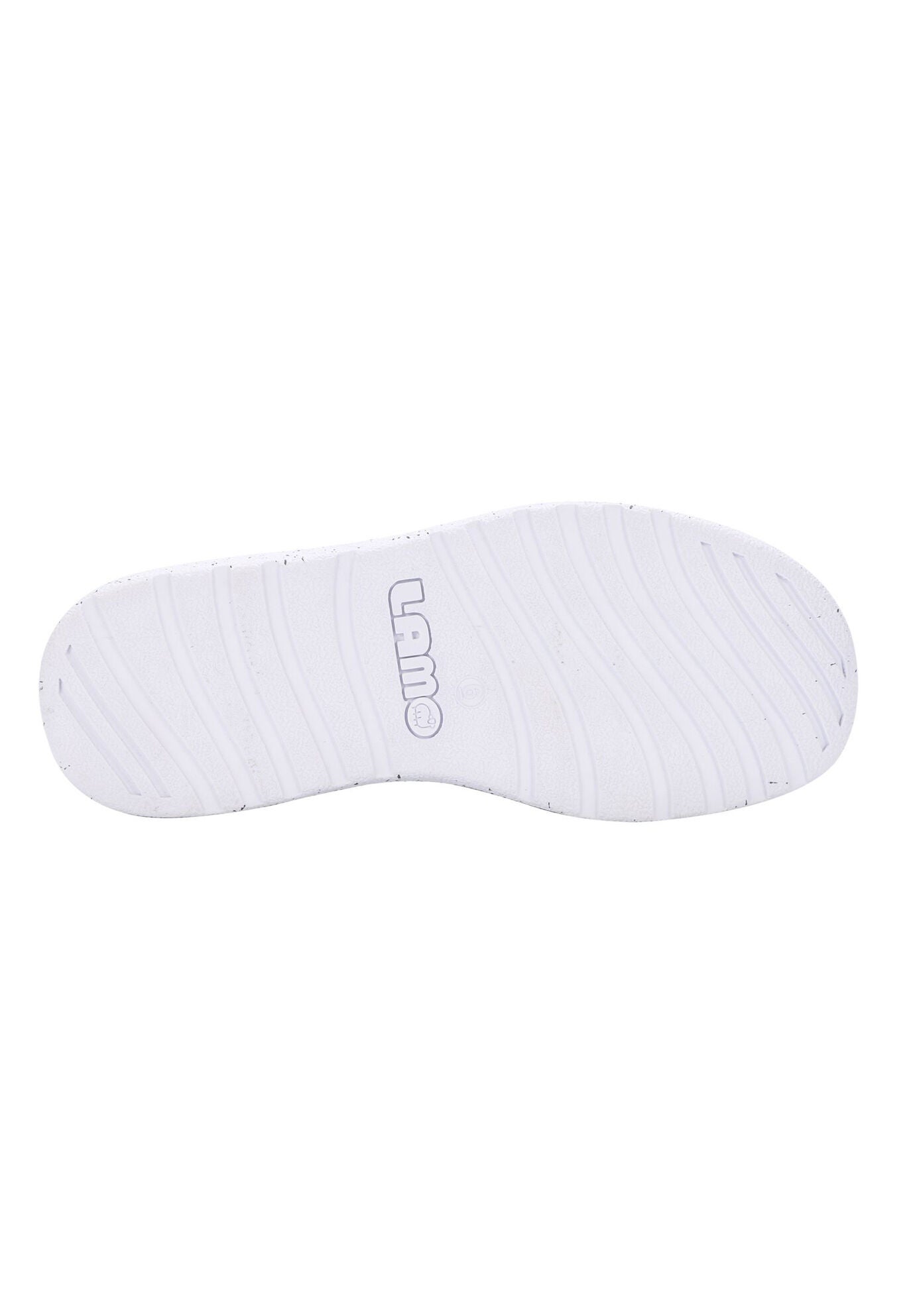 Michelle Slip On Sneaker, , alternate image number 7