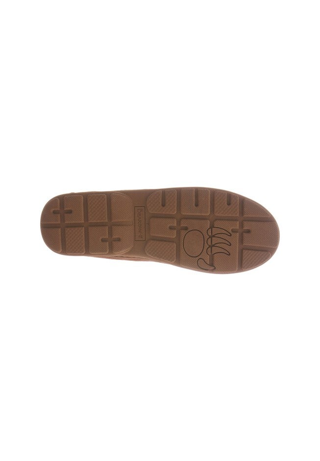 Mindy Wide - 2373W Slip On , , alternate image number 2