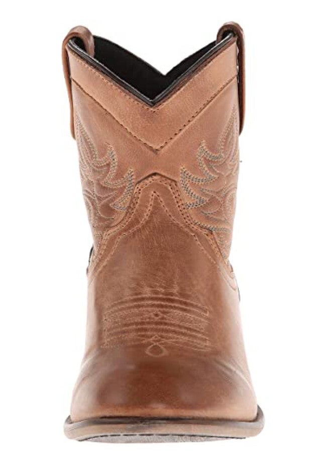 Willie Boots, , alternate image number 4