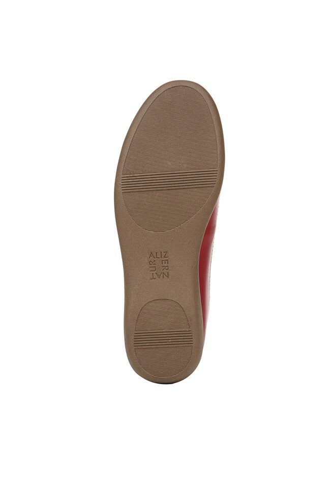 Florence Slip-on , , alternate image number null