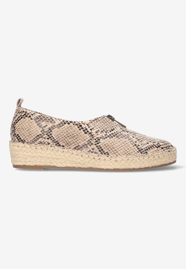 Jimena Sneakers, , alternate image number 3