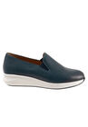 Irene Sneaker, , alternate image number null