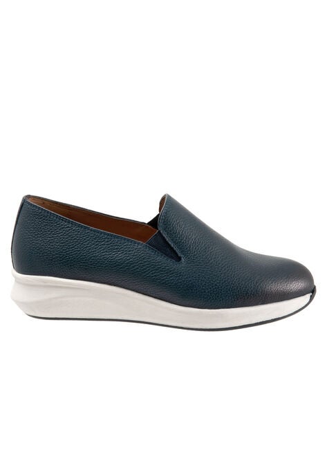 Irene Sneaker, , alternate image number null