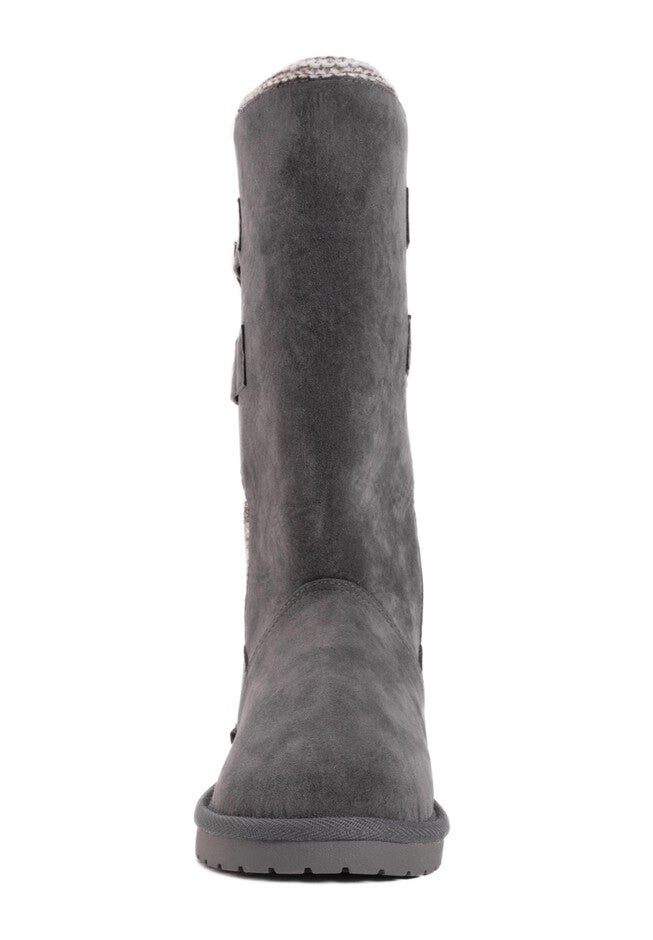 Jean Boot, , alternate image number 4
