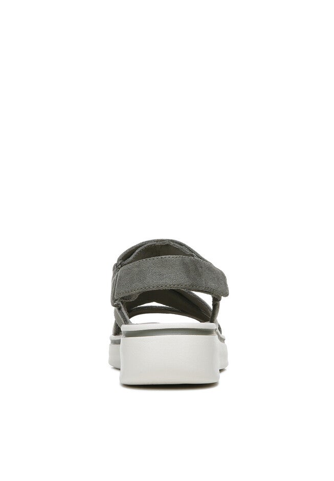 Traveler Sandal, , on-hover image number null