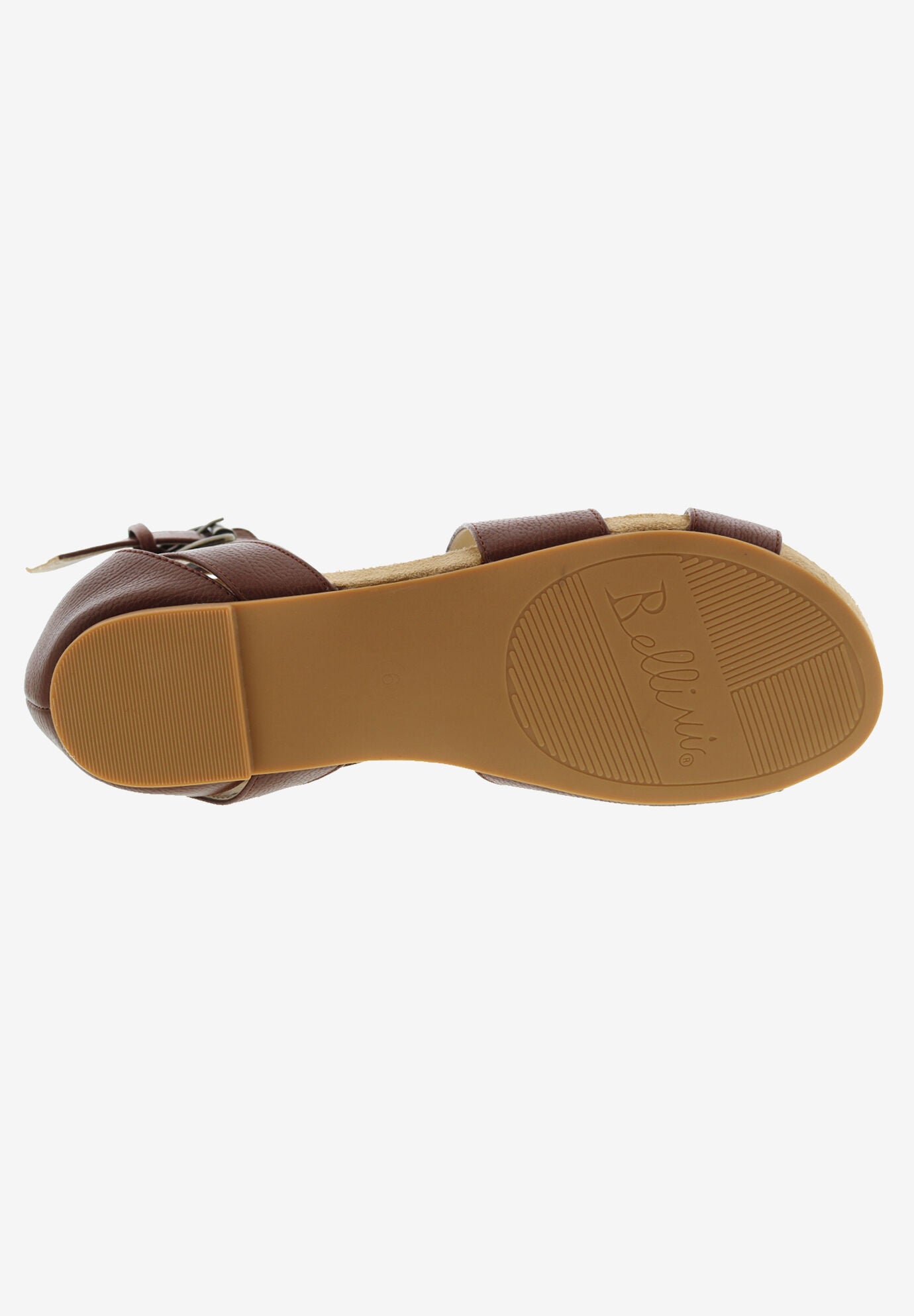 Nambi Sandal, , alternate image number 5