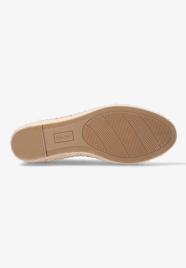Jimena Sneakers, , alternate image number 2