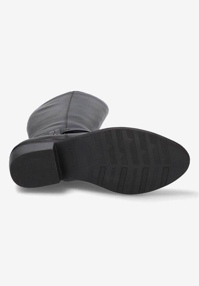 Anissa Boot, , alternate image number null