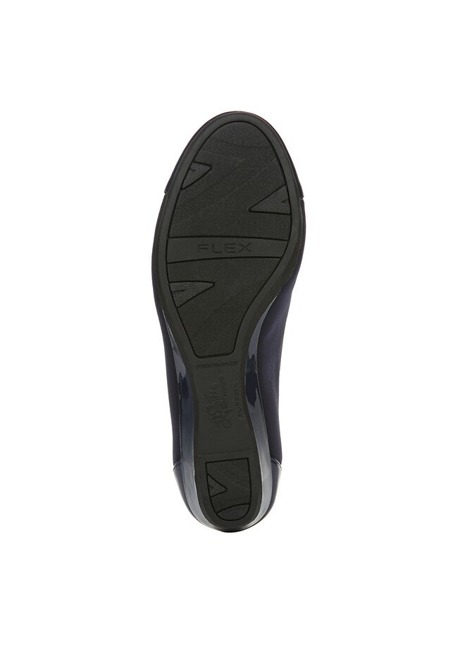 Felina wedge , , alternate image number null