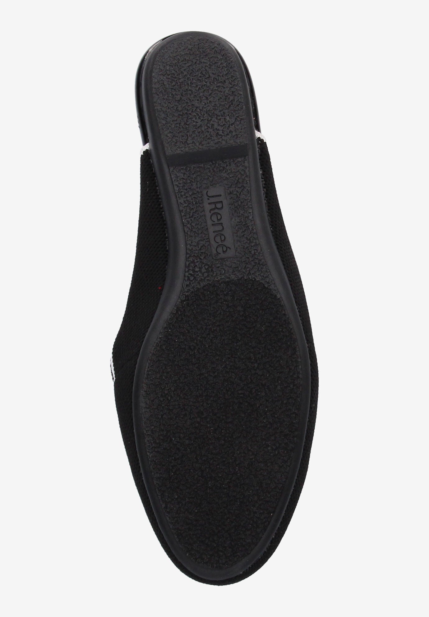 Netra Mule, , alternate image number 5