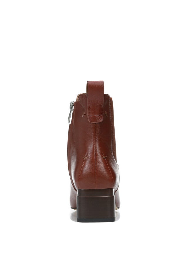 Waxton Bootie, , on-hover image number 1