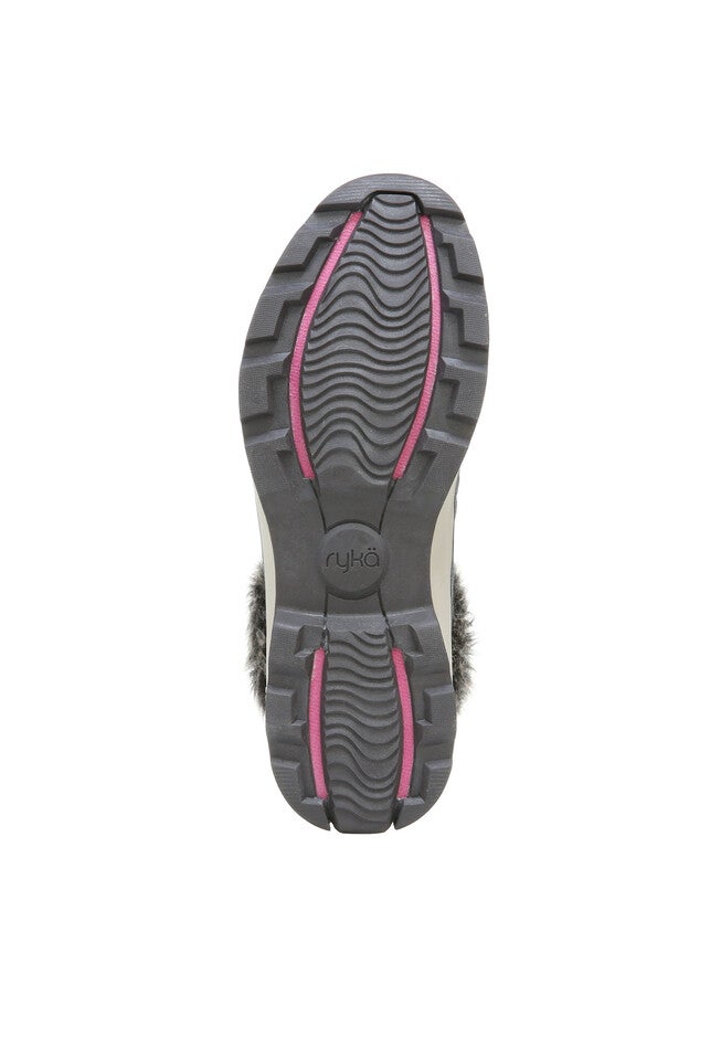 Brisk Water Repellent Hiking Boot, , alternate image number null