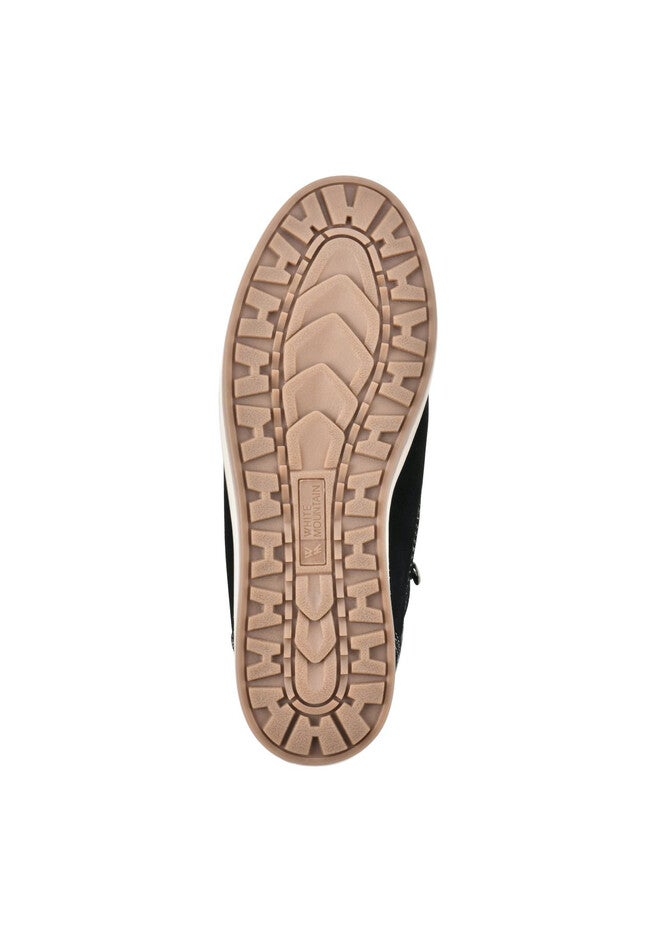 Thyme Bootie, , alternate image number null