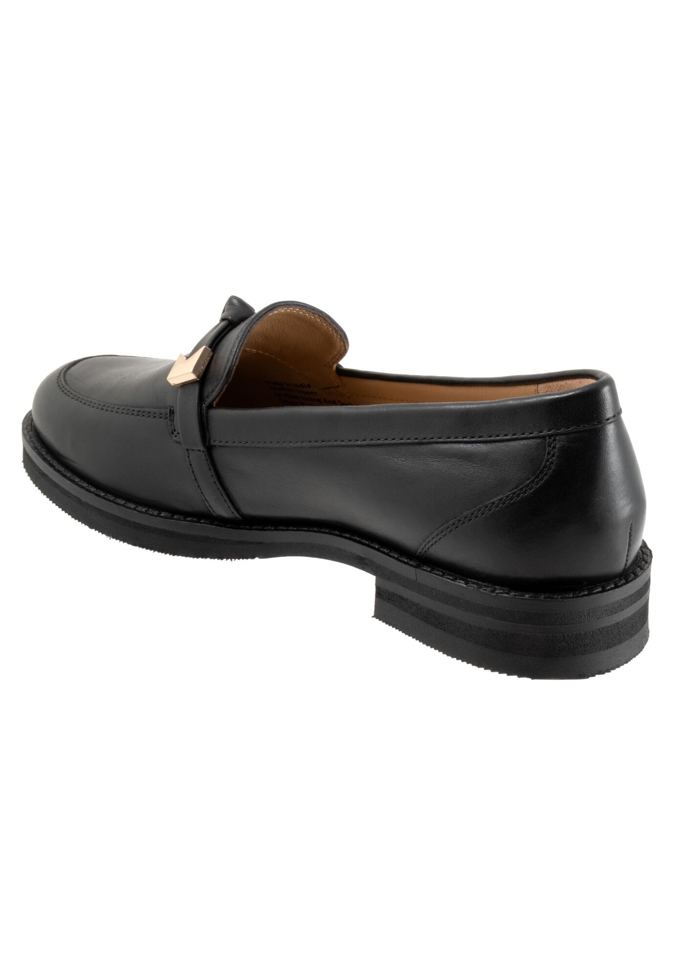 Femi Flat, , alternate image number 2