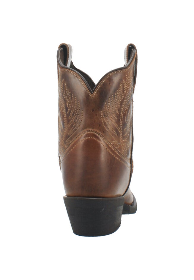 Tori Booties, , on-hover image number null