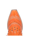 Gypsy Western Fringe Boot, , alternate image number null