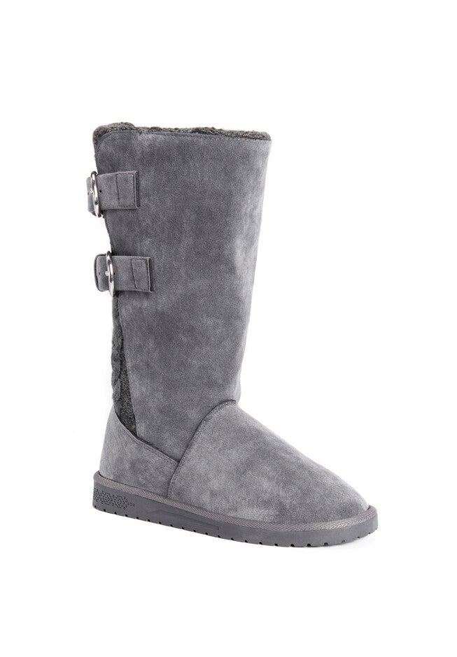 Jean Boot, GREY, hi-res image number 0
