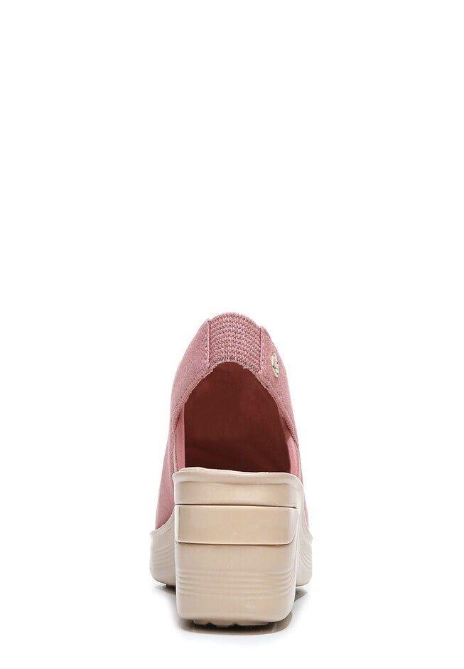 Dakota Slingback, , on-hover image number null