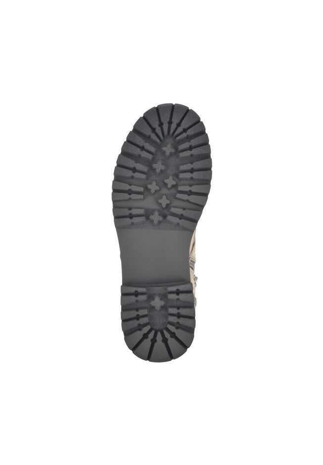 Cliffs Marlee Bootie, , alternate image number null