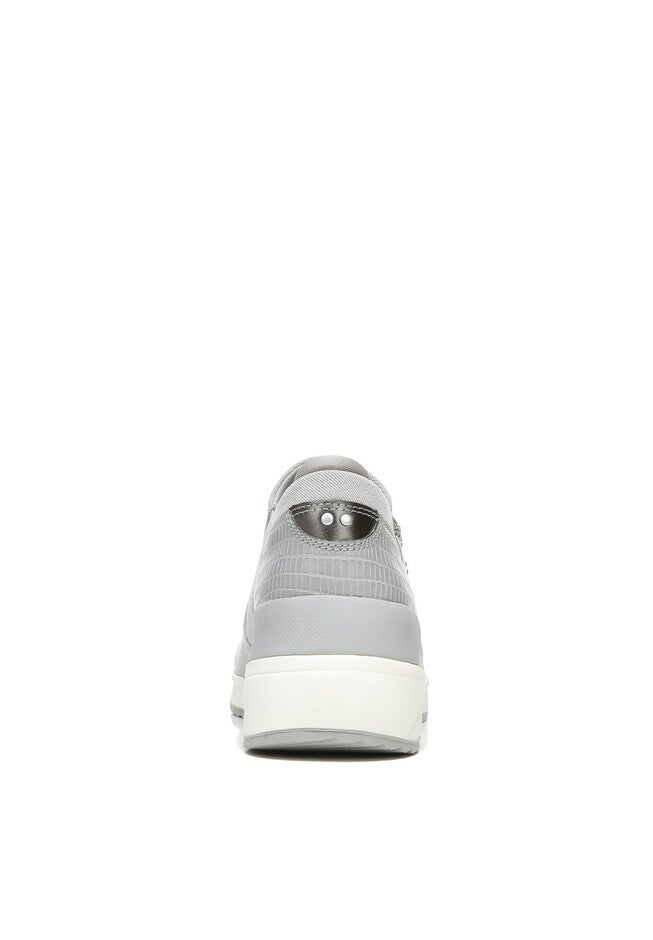 Guinevere Bootie, , on-hover image number null
