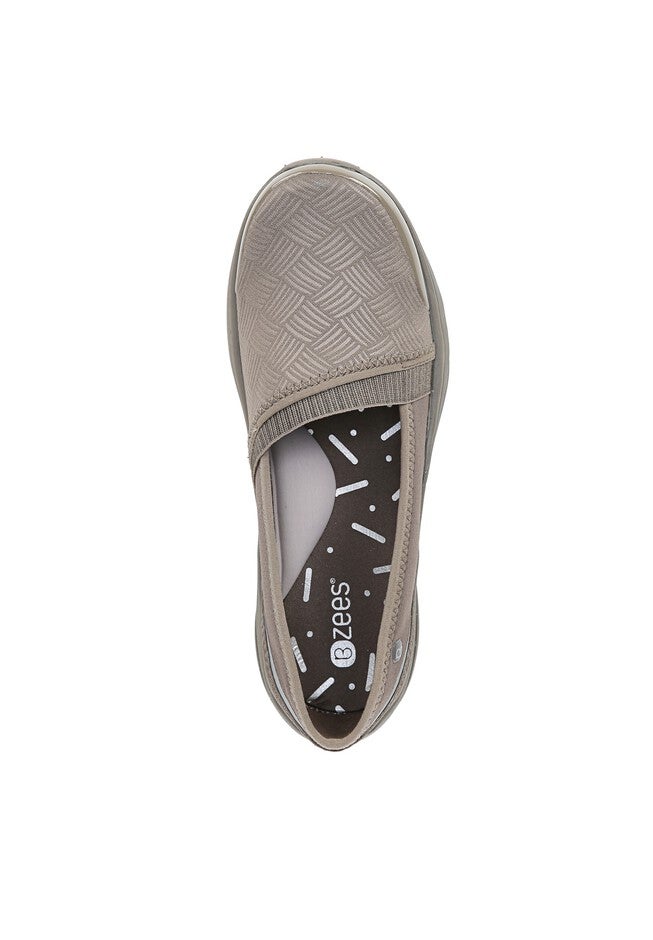 Lollipop Slip On, , alternate image number 4