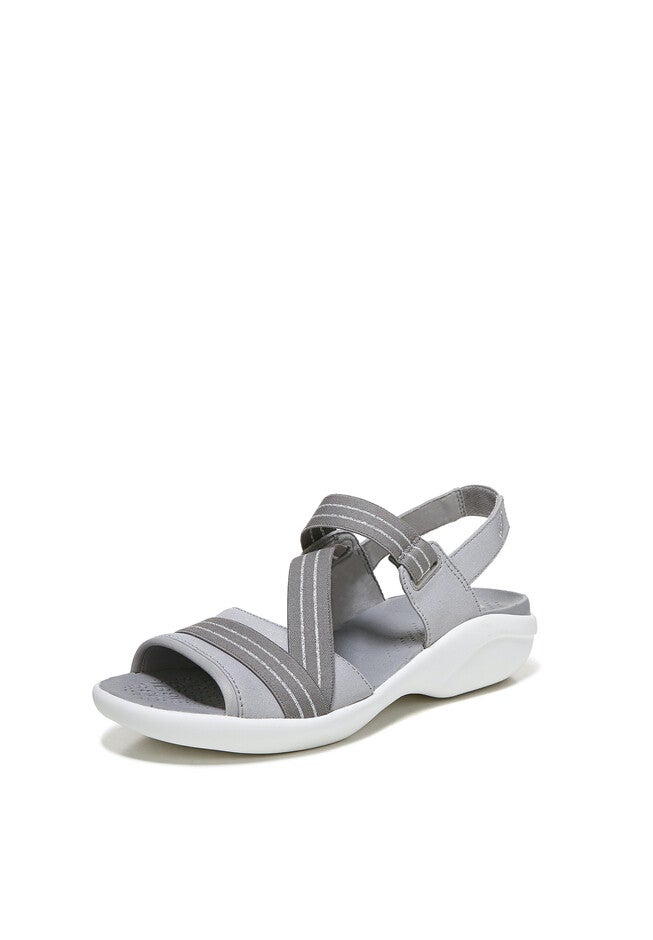 Chance Sandal, , alternate image number null