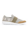 Boardwalk Power Walk Sneakers, , alternate image number null