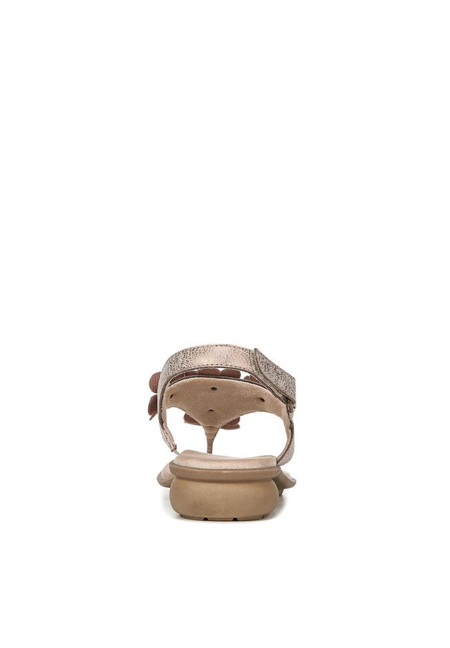 June Sandal , , on-hover image number null