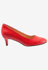 Fab Pumps , , alternate image number null
