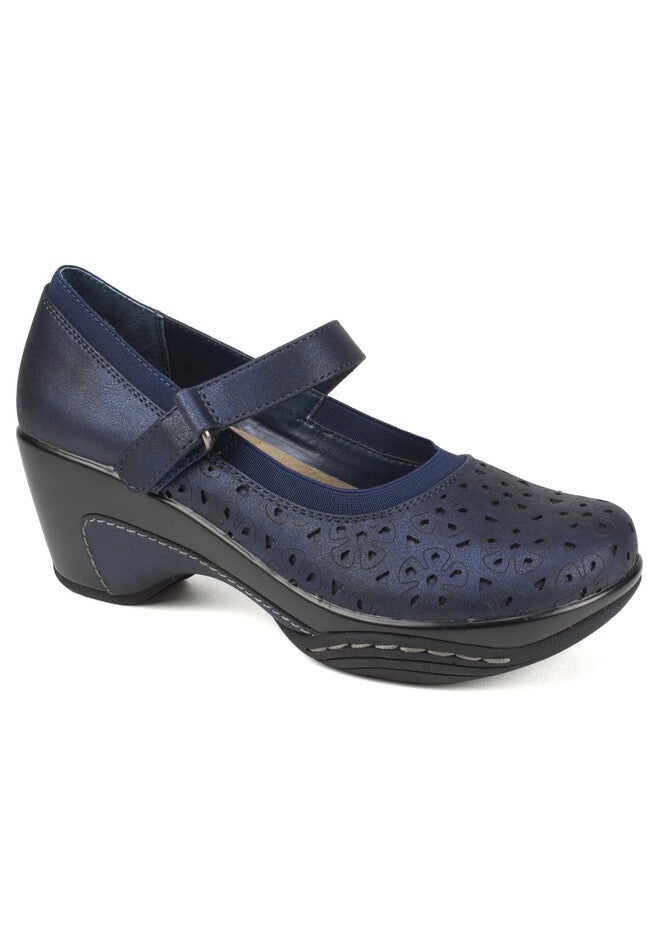 Visalia Mule, SAPPHIRE, hi-res image number null