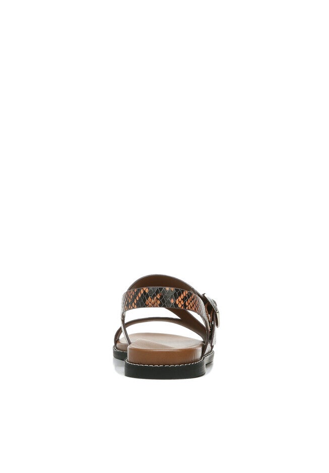 Kerry Slingbacks, , on-hover image number null
