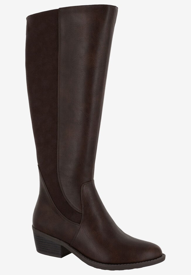 Cortland Boot , BROWN, hi-res image number 0