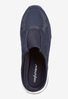 CV Sport Claude Sneaker, , alternate image number null