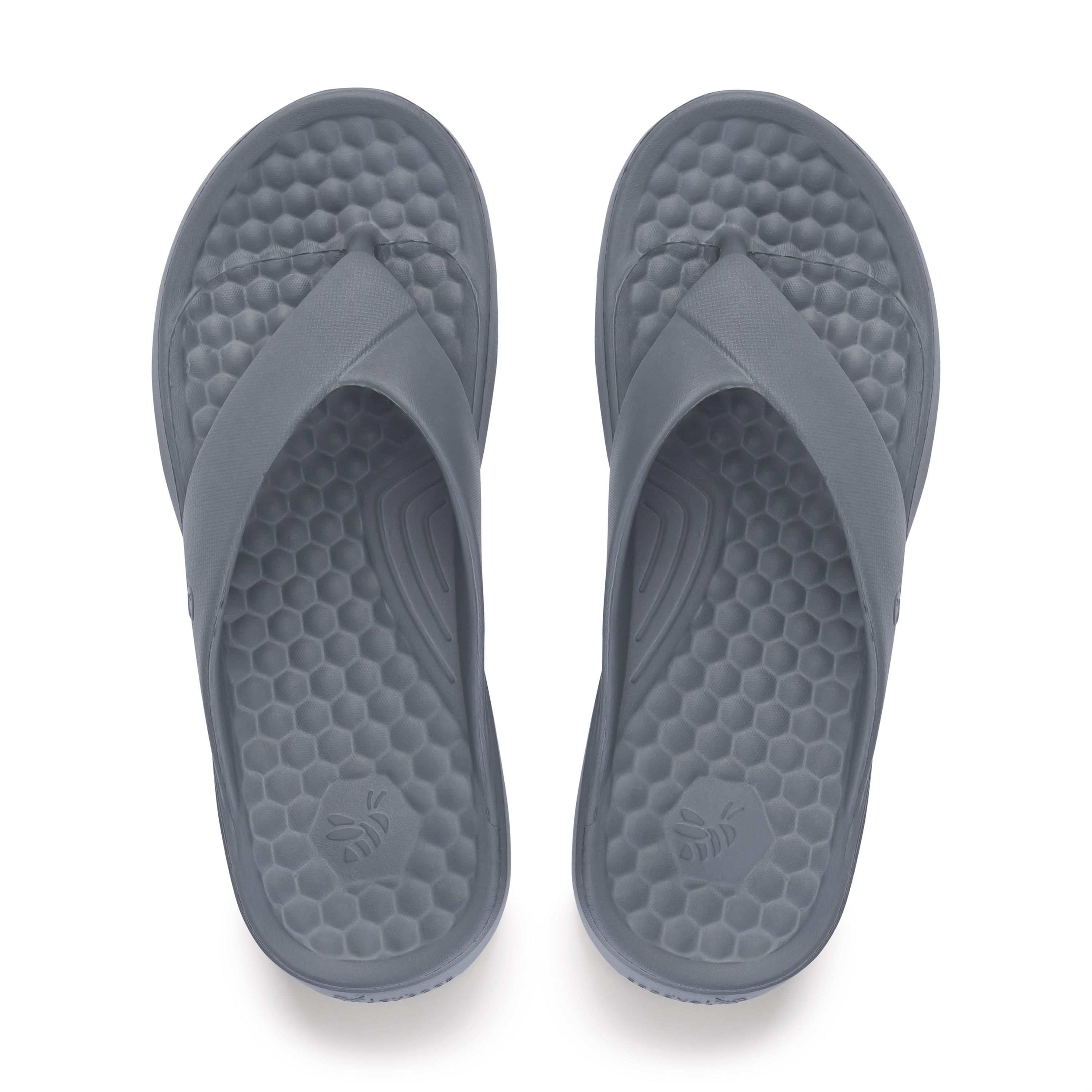 Casual Flip, CHARCOAL, alternate image number 3