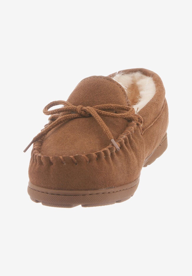 Mindy - 1961W Slip On , , alternate image number 4