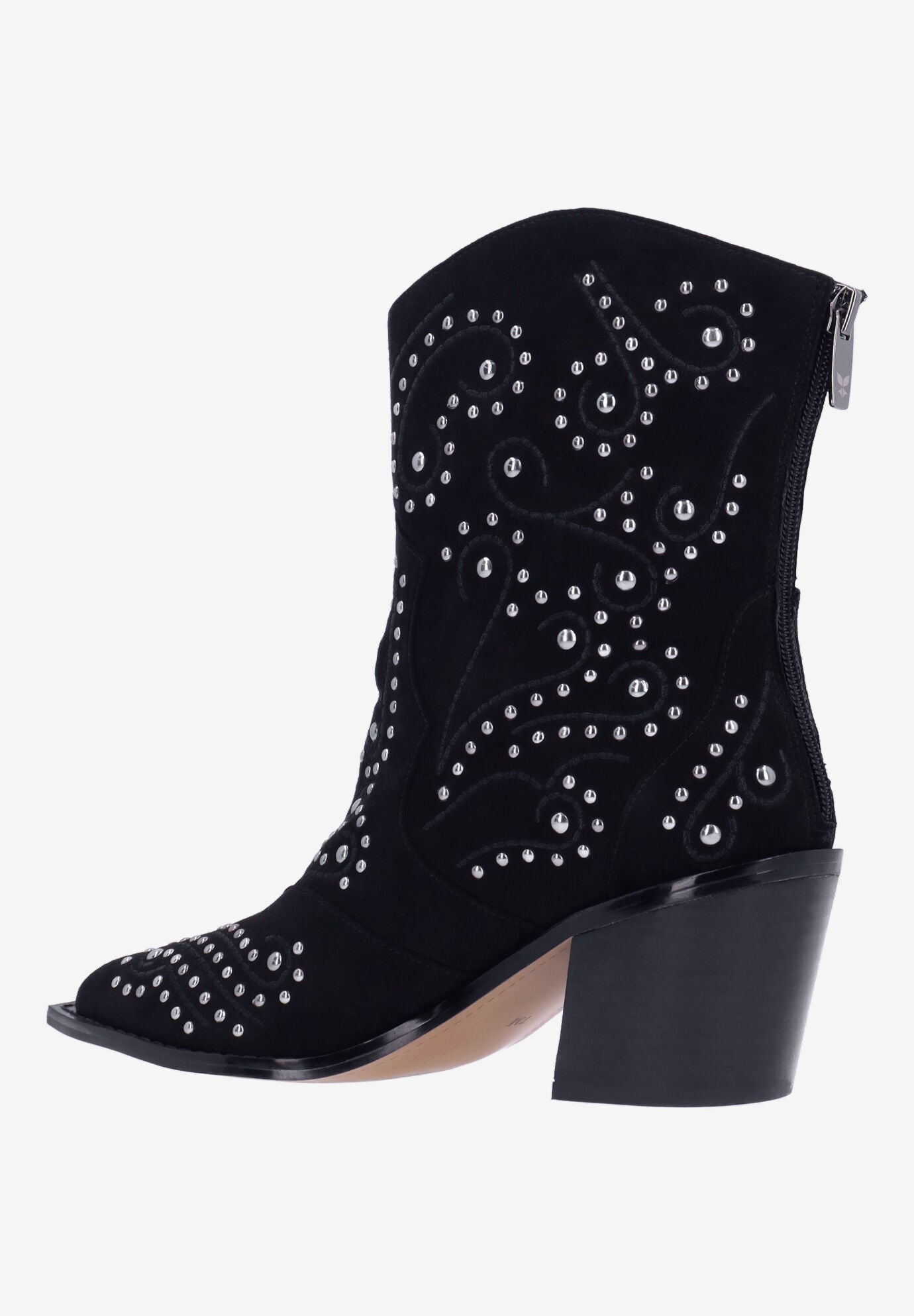 Maddi Bootie, , on-hover image number 1