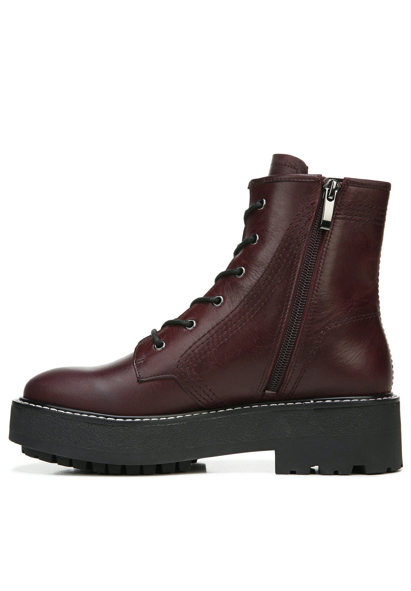 Jensine Bootie, , alternate image number 3