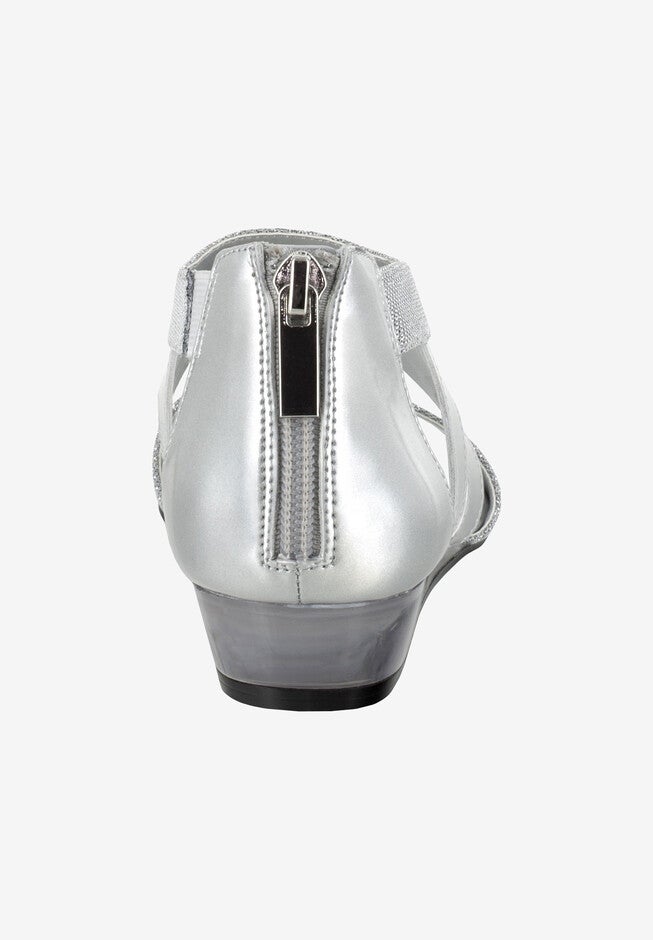 Abra Sandal , , on-hover image number null