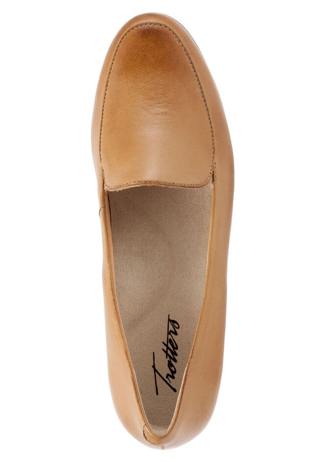 Monarch Flats by Trotters®, , alternate image number 4