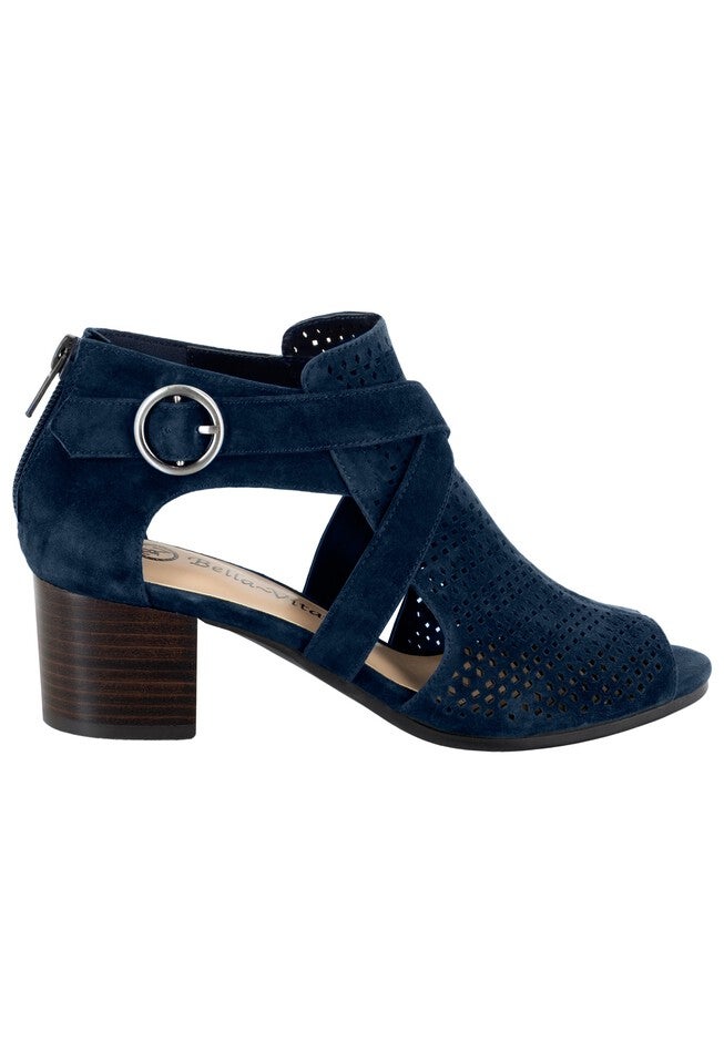 Delaney Sandal , , alternate image number 3