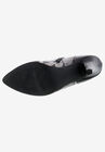 Victoria Bootie, , alternate image number null