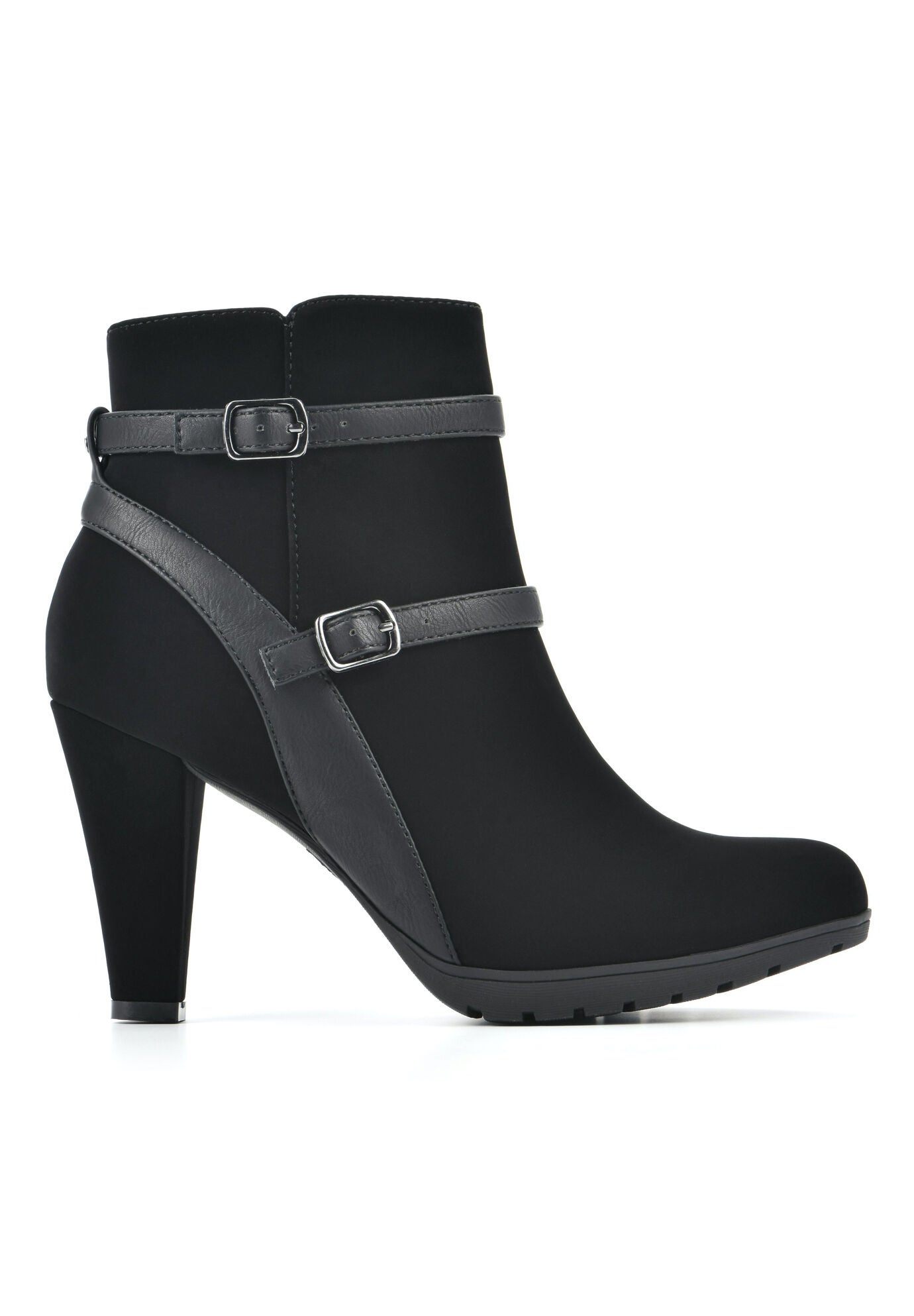 Sebella Bootie, , alternate image number 3