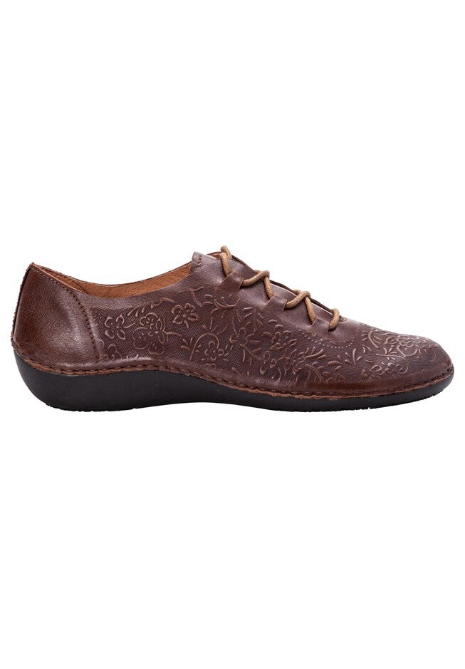 Chantel Slip On , , alternate image number 2