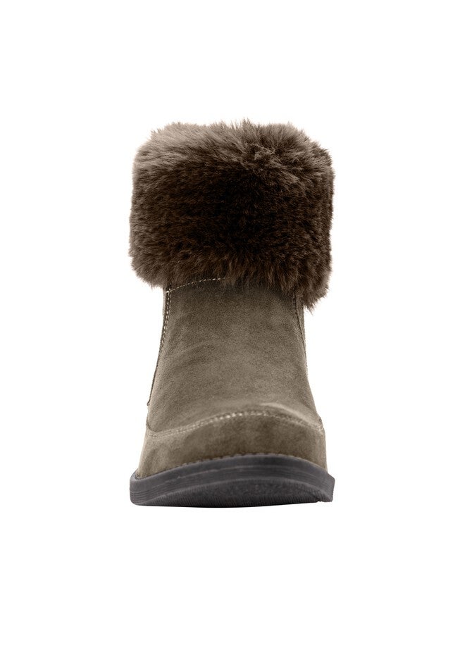 Tabitha Bootie , , alternate image number 3