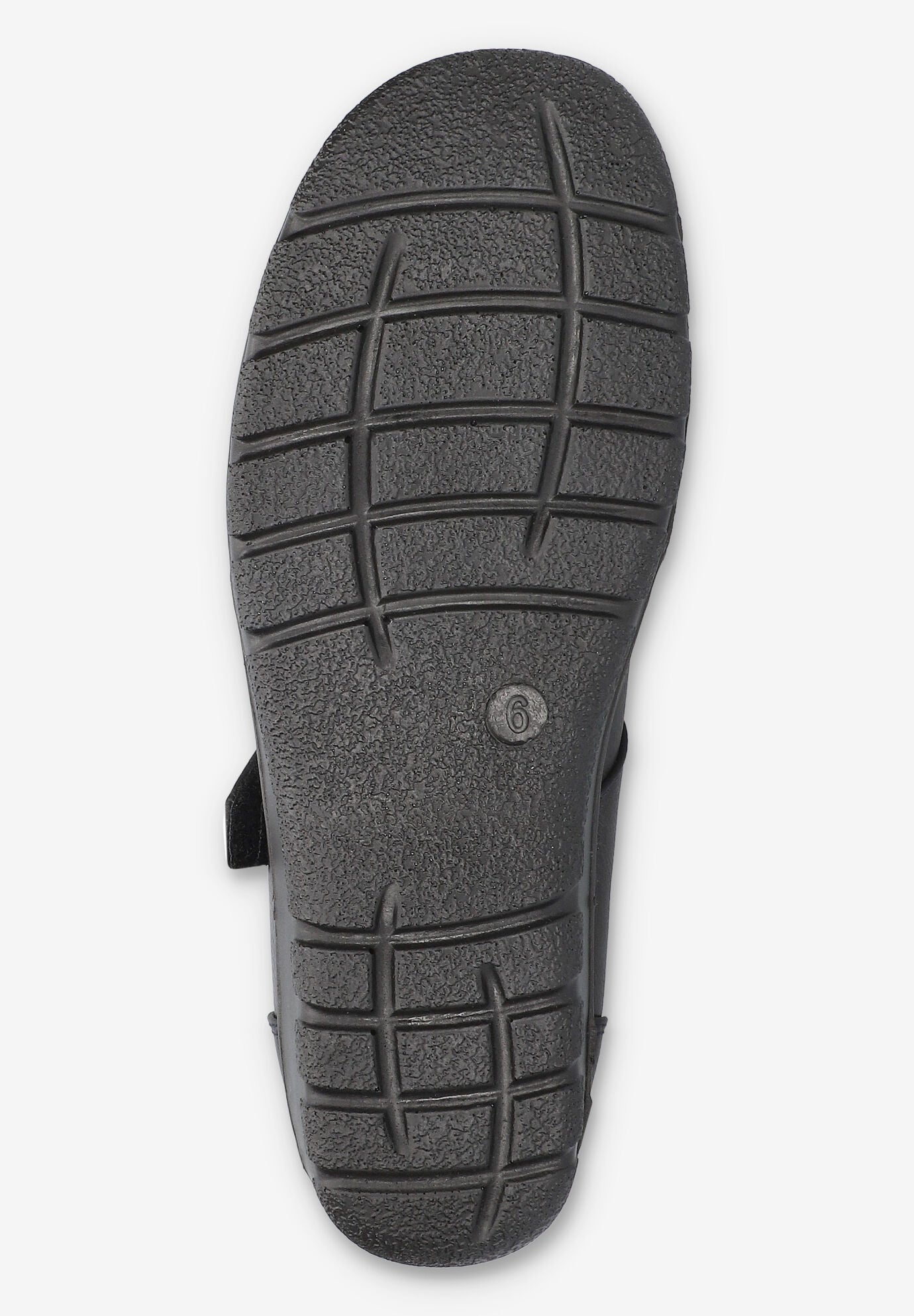 Archer Casual Flat, , alternate image number 2