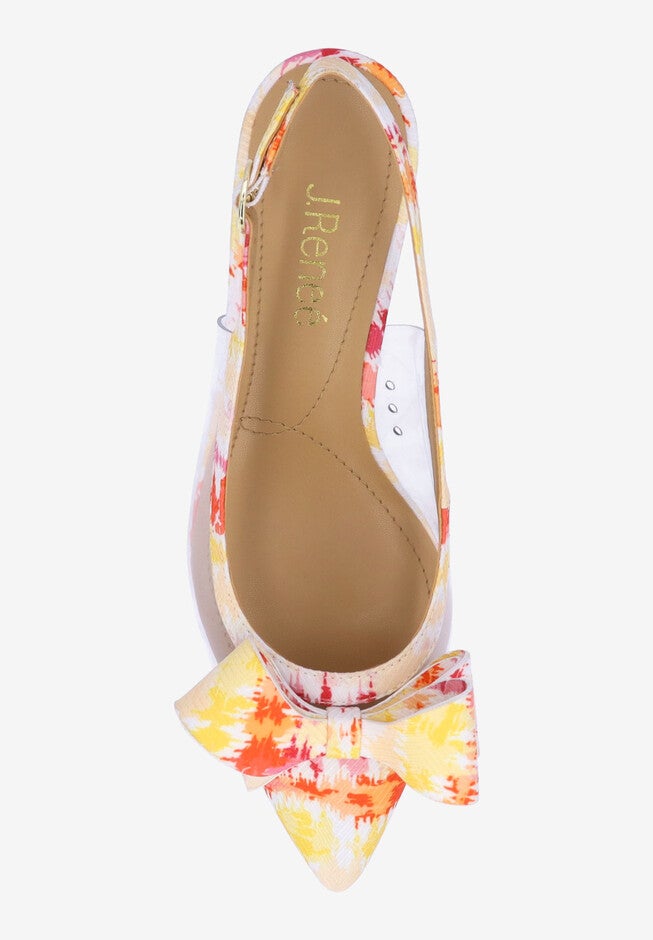 Calista Sandal, , alternate image number null