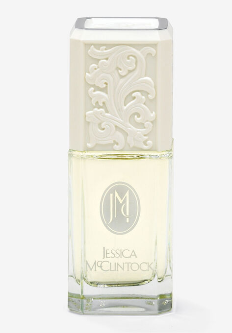 Jessica McClintock Eau de Parfum Spray 1.7 oz., O, hi-res image number null
